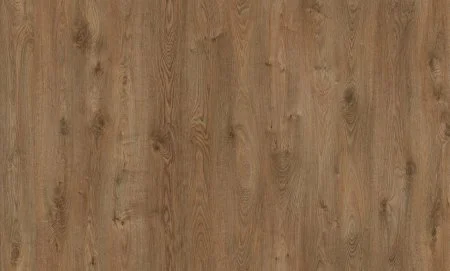 Ламинат AGT Effect PRK913 Атлас в Санкт-Петербурге