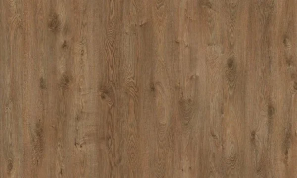 Ламинат AGT Effect PRK913 Атлас в Санкт-Петербурге