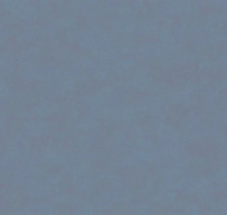 Обои Milassa Classic Estate EST9, 021 в Санкт-Петербурге