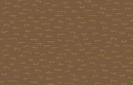 Обои Milassa Bon Voyage D5, 010 в Санкт-Петербурге