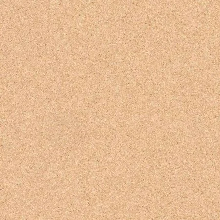 Линолеум Tarkett Primo Plus CPRPI-304 2 м в Санкт-Петербурге