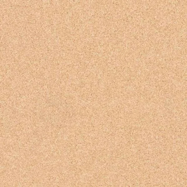 Линолеум Tarkett Primo Plus CPRPI-304 2 м в Санкт-Петербурге