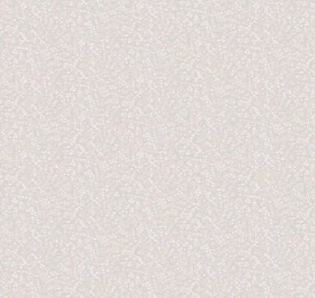 Обои Milassa Mirabelle MR2, 001 в Санкт-Петербурге