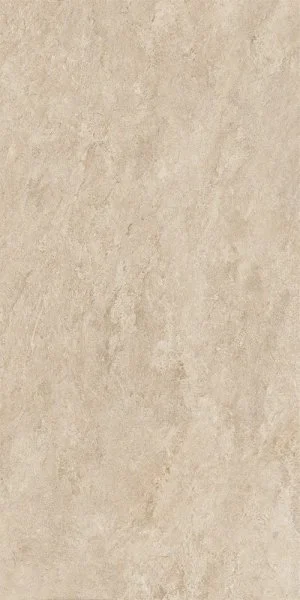 Керамогранит Vitra QuarStone Бежевый 60х120 (Натуральная и Реттифицированная) в Санкт-Петербурге