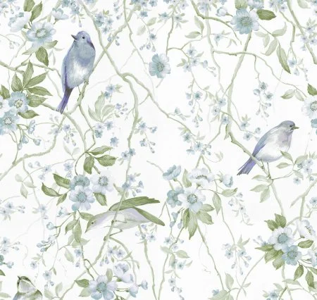 Обои Loymina Пейзаж ART11 005 в Санкт-Петербурге