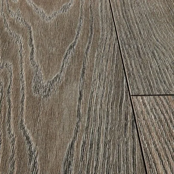 Ламинат La Moena Monte Cristallo LM-16 Сосна Тоскана в Санкт-Петербурге