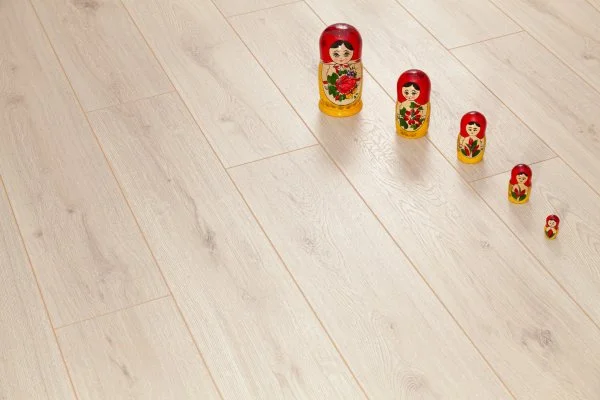 Ламинат Bonkeel Nord Wood 311 4V mini в Санкт-Петербурге