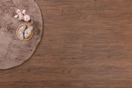 Ламинат Bonkeel Dream Wood 400 4V в Санкт-Петербурге