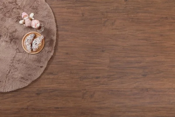 Ламинат Bonkeel Dream Wood 400 4V в Санкт-Петербурге