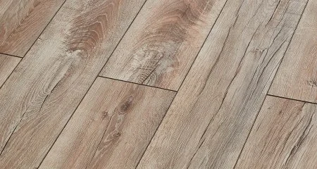 Ламинат Kastamonu Lagoon FP713 Сосна Марсала в Санкт-Петербурге