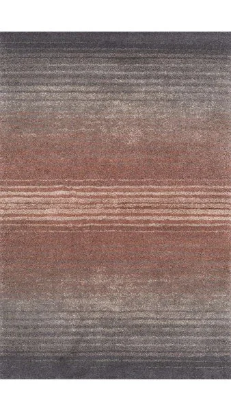 Ковер Синтелон Torino 1,20x1,70 05HDG Прямоугольник в Санкт-Петербурге