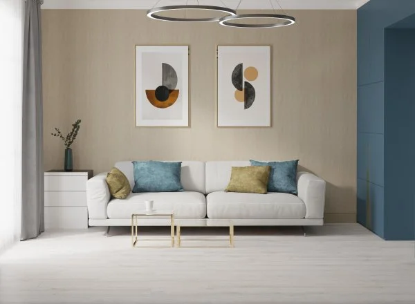 Ламинат Egger PRO 8/33 4V Дуб Вуд-фьорд Белый EPL212 в Санкт-Петербурге