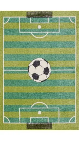 Ковер Синтелон Play 0,80x1,50 59AMA Прямоугольник в Санкт-Петербурге