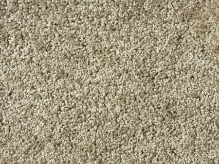 Ковровое покрытие Zartex Адель 043 Кэмел - 4 м в Санкт-Петербурге