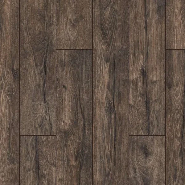 Ламинат Kastamonu Lagoon FP715 Дуб Синтра в Санкт-Петербурге