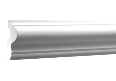 Молдинг Европласт 1.51.302 2,0 м в Санкт-Петербурге