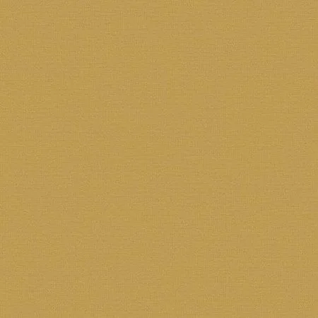 Обои Loymina Equator QTR8, 004/3 в Санкт-Петербурге