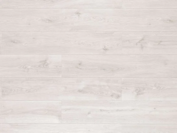 Ламинат Egger PRO 8/33 4V Large Aqua+ Дуб Уолтем белый EPL123 в Санкт-Петербурге