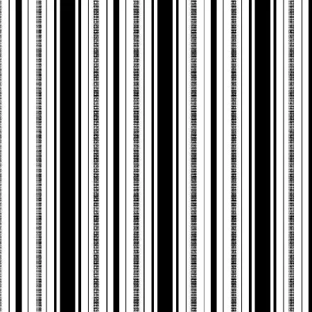 Флизелиновые обои под покраску Milassa STR 17 001 в Санкт-Петербурге