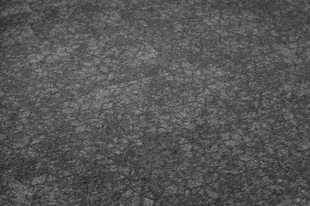 Ковровая плитка Bonkeel Star Gref в Санкт-Петербурге