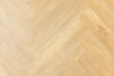 Плитка SPC Bonkeel Pine 3.5мм 302 в Санкт-Петербурге