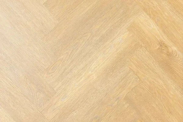 Плитка SPC Bonkeel Pine 3.5мм 302 в Санкт-Петербурге