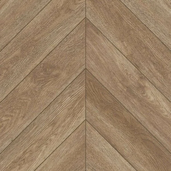 Кварц-виниловая плитка Alpine Floor Chevron Макадамия ECO 20-5 (2,5 мм. 43 класс) в Санкт-Петербурге