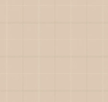 Обои Milassa Amsterdam DM 7, 002 в Санкт-Петербурге