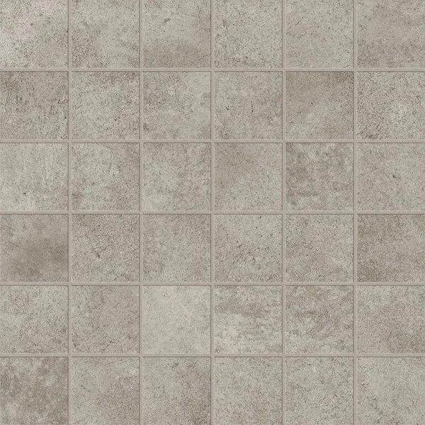Керамогранит Coliseum Крета Мока Мозаика (Натуральная, 30х30) в Санкт-Петербурге