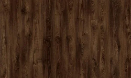 Ламинат AGT Effect PRK909 Россо в Санкт-Петербурге