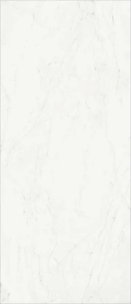 Керамогранит Italon Шарм Делюкс Бьянко Микеланджело 120х278 (Люкс и реттифицированная) в Санкт-Петербурге