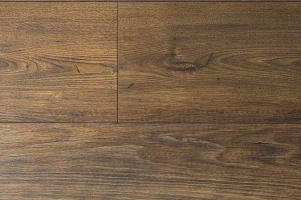 Ламинат Kronopol Aurum Vision 3347 Leonardo Oak в Санкт-Петербурге