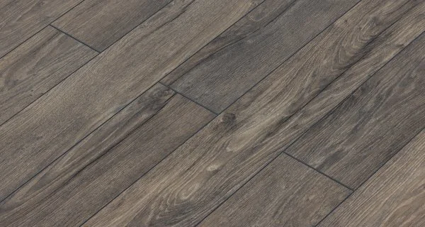 Ламинат Kastamonu Floorpan Marsala FP506 Дуб Сабах в Санкт-Петербурге