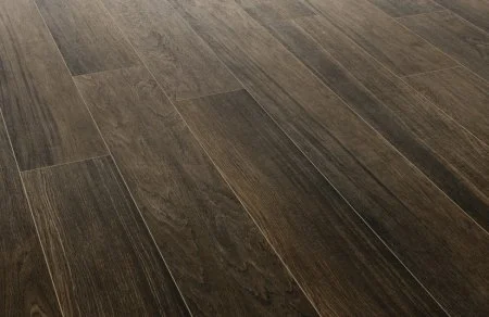 Керамогранит Italon Этернум Могано 20х160 (Натуральная и Реттифицированная) в Санкт-Петербурге