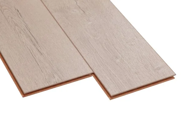 Ламинат Bonkeel Nord Wood 106 4V mini в Санкт-Петербурге