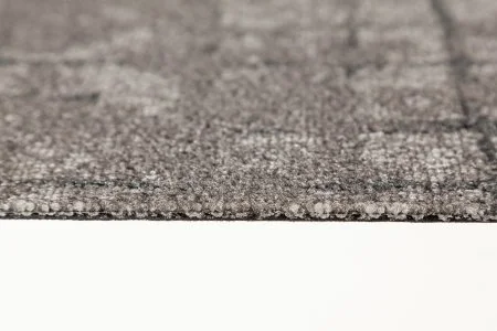 Ковровая плитка AW Macro 96 в Санкт-Петербурге