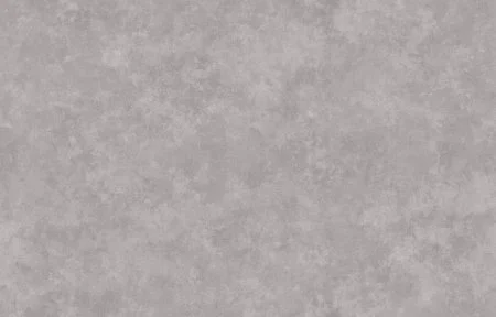 Обои Loymina Stucco STC5 008/2 в Санкт-Петербурге