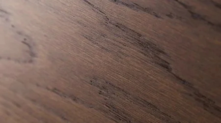 Паркетная доска Auswood Travel Herringbone Oak Rodos в Санкт-Петербурге