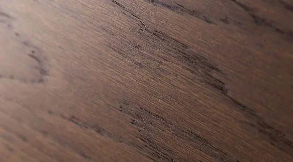 Паркетная доска Auswood Travel Herringbone Oak Rodos в Санкт-Петербурге