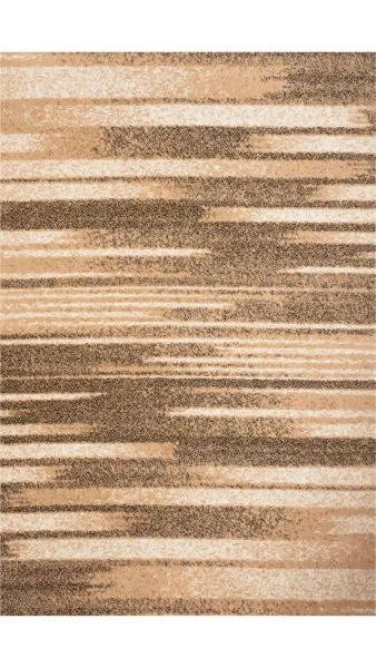 Ковер Синтелон Practica 2,00x3,00 A1BEB Прямоугольник в Санкт-Петербурге