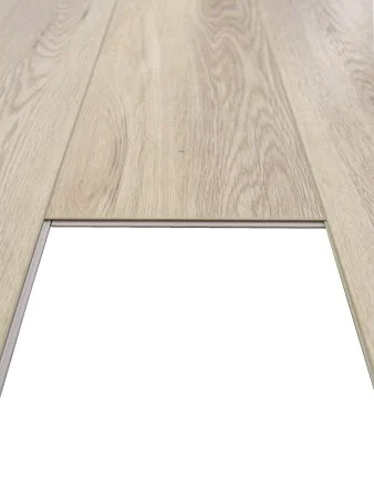 Плитка SPC Bonkeel Next 4мм 233 в Санкт-Петербурге