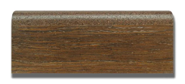 Эластичный пробковый плинтус ArtCorkDesing CW 02-11 16х60х915 мм в Санкт-Петербурге