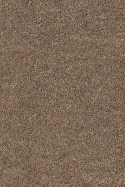 Ковровое покрытие AW Euphoria 36 - (4м) в Санкт-Петербурге