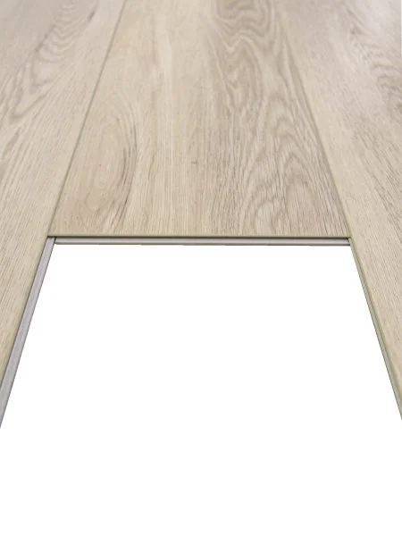 Плитка SPC Bonkeel Next 4мм 233 в Санкт-Петербурге