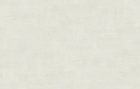 Обои Loymina Stucco STC4 005 в Санкт-Петербурге