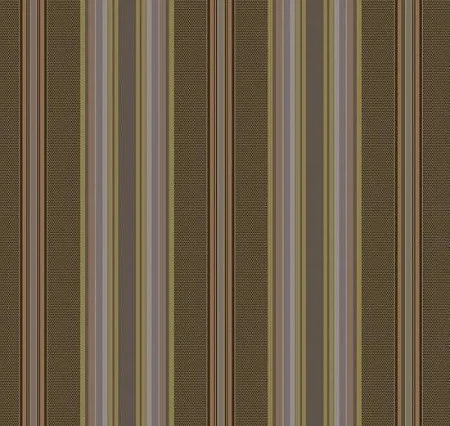 Обои Loymina La Belle Epoque BQ6, 004 в Санкт-Петербурге