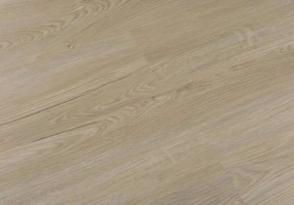 Кварц-виниловая плитка Alpine Floor Sequoia Секвойя Калифорния ЕСО 6-6  3.2 мм. 43 класс в Санкт-Петербурге