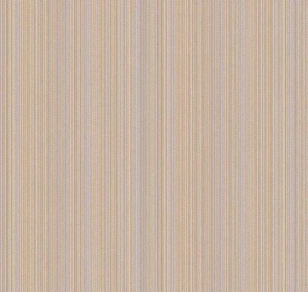 Обои Loymina Clair CLR8, 021/2 в Санкт-Петербурге