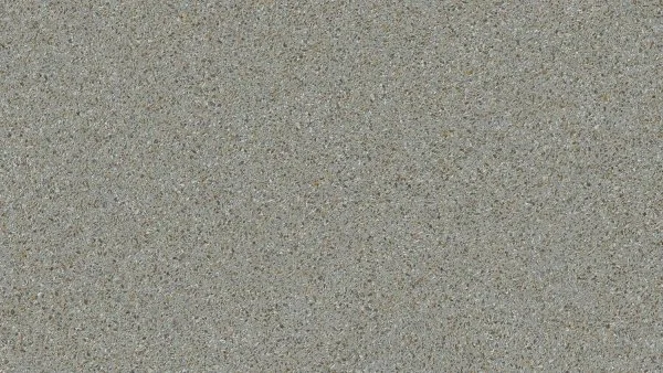 Линолеум Синтерос Craft Gelios 3 (3 м) в Санкт-Петербурге
