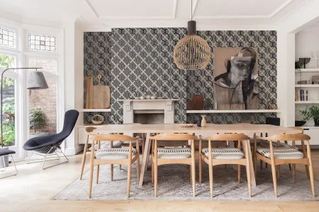 Обои Milassa Neo Classic Neo1, 011/1 в Санкт-Петербурге